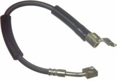 Bremsschlauch Vorne - Brake Hose Front  Cherokee 90-98